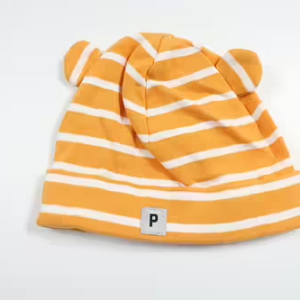 Kepurė iš Polarn o. Pyret